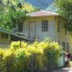 62- Maison ancienne 